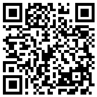 QR Code for bitcoin:bitcoin:34XK4T4dKu5thjuWF3PXz5g5mAwuXEhTTs