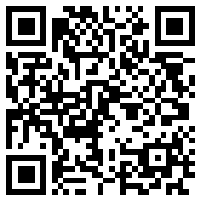 QR Code for bitcoin:bitcoin:34XKX8j5CWAxx8gaX53XDd2YLtfYfte2er