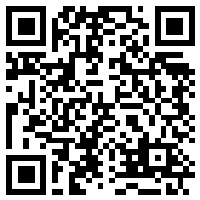 QR Code for bitcoin:bitcoin:34XMxmELaDfXqevFWAM444WiCjrvA9sQXi