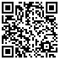 QR Code for bitcoin:bitcoin:34XNFFGQMdjdeeZ7DVBfAQJBznTpfKLkc5