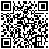 QR Code for bitcoin:bitcoin:34XPq3cfKcPi5tQQTxGsuRG4xcyAroZA3W
