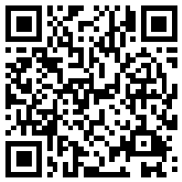 QR Code for bitcoin:bitcoin:34XS61YTPj2qd3YwcJ7k8EKhsRWRAbfa4a