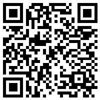 QR Code for bitcoin:bitcoin:34XSfeDeGFyvpifVRxvE6Gg65tm6VLLbFa