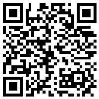 QR Code for bitcoin:bitcoin:34XVMotWqyqWJ2fPsLfAdSW32gDz2FBQvT