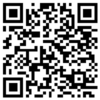 QR Code for bitcoin:bitcoin:34XVu7JV7Um8bPQeL7bfEbd2b1a817DFig