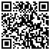 QR Code for bitcoin:bitcoin:34XVxJZ39xe8HHGDZSyK4SNU1Hy827adhf