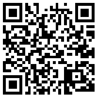 QR Code for bitcoin:bitcoin:34XYmUTG6ANRTvLU7ofvj7CwEvQahqLBKA