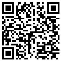 QR Code for bitcoin:bitcoin:34XaAPAHWAUk8kCJP5vubtEpVSonRPccSD