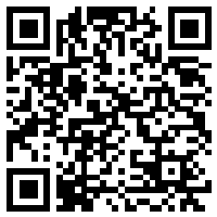 QR Code for bitcoin:bitcoin:34XaMhZ6ycfCGQ8MU96wECtrvb89o21Vzd