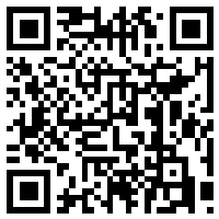 QR Code for bitcoin:bitcoin:34XaUeb8JmJHZbPkFqy6cWN4HLeHBH6EWv