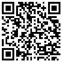 QR Code for bitcoin:bitcoin:34XeG91AdZMwTCT7yDZVppQAf4CihjtA46