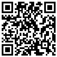 QR Code for bitcoin:bitcoin:34XhnngEfqHjLStT2qWAnYfM2acQELDBwJ