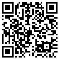 QR Code for bitcoin:bitcoin:34Xi3PpUpJuPQ4C2Y7mx5Qt4V3iRdGfTP5