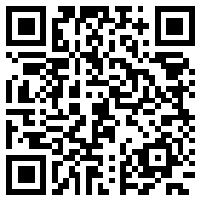 QR Code for bitcoin:bitcoin:34XimthzQw7GNTrgBQBJBcpTdDxEbiVHeP