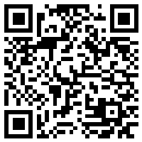 QR Code for bitcoin:bitcoin:34Xiyouo7JL9hQbu661aG4ENMKGeJerW3e