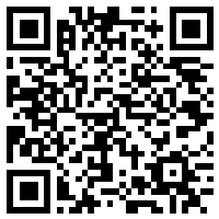 QR Code for bitcoin:bitcoin:34XmFS2xYMFNejB8q6ZmcmA4Zv2wbgFjN7