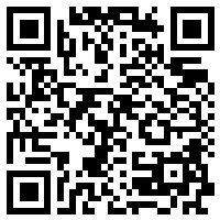 QR Code for bitcoin:bitcoin:34XnwdB976d8isMViBEPCFh7Y33CoFLSV4