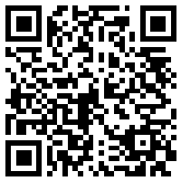 QR Code for bitcoin:bitcoin:34XuHaGyPeaSvimhDE99B9b3oyxDSXfVjJ