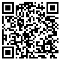 QR Code for bitcoin:bitcoin:34XxB3m6n3PodYLAT7L7JfLpqPqChDn2Xd