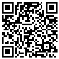 QR Code for bitcoin:bitcoin:34Y2NcmcxsWLEWmKwsd23f5XYPfzT6cBwC