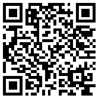 QR Code for bitcoin:bitcoin:34Y5mnLokYZ99bAS1roeXZGiANr3bNH2dS