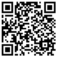 QR Code for bitcoin:bitcoin:34Y6soAXYM1iiGevFBHPK351dxdbQHLraw
