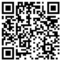 QR Code for bitcoin:bitcoin:34YKnAE4UnNpAtR7QgWNCTDLZLHBM5Um1R