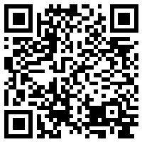 QR Code for bitcoin:bitcoin:34YNXwF6JDHomj79hgcES4k6HTEfh6K5Qm