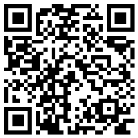 QR Code for bitcoin:bitcoin:34YRPo8UP1Gbw7afZrNaWeX3Dd36FD3xF8