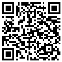 QR Code for bitcoin:bitcoin:34YTJb93d2FUNwMNS1PhtaLwfQeMbGDL97