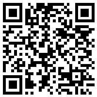QR Code for bitcoin:bitcoin:34YWjmWf7eitutsDPt9276iaJpuifeLd3D