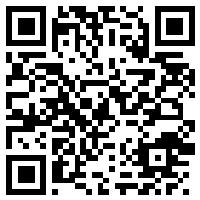 QR Code for bitcoin:bitcoin:34YZBAHw7zmoCLAUKDP1X1THz2sYTdYfM2