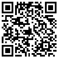 QR Code for bitcoin:bitcoin:34Ya6BesTSMP5h2xFF7ng5Py9rx4gYyiKa