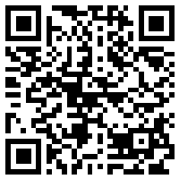 QR Code for bitcoin:bitcoin:34YaWDRBLZMEzjKPf8aXTaTcgg5vGudetB