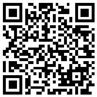QR Code for bitcoin:bitcoin:34YdQ19cd6ZqFZTczfTPXUN9zHFLYFqAVM
