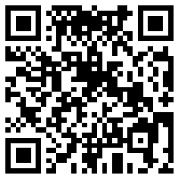 QR Code for bitcoin:bitcoin:34Yg1ZspftPLcLW8CB97KDd4D3ZyDepAY8