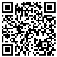 QR Code for bitcoin:bitcoin:34Yis37gwWdkkGDnZqE1rtEmKoQsaomMbE