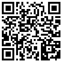 QR Code for bitcoin:bitcoin:34Yjjk8wfRYVegtDwe8MHoD9ZXgeZGRBdk