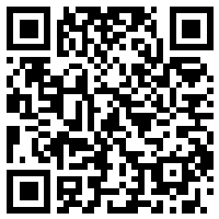 QR Code for bitcoin:bitcoin:34YkMojxM8Mbas2y2YtptgEdBF2htdE878