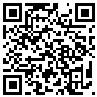 QR Code for bitcoin:bitcoin:34YoyDPjbLrchhhnpm9Ba26gd4RKBQH2TY