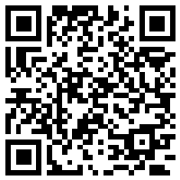 QR Code for bitcoin:bitcoin:34Z2MTrjuczc6XQuxstjYAWmL4bwh4RRHC