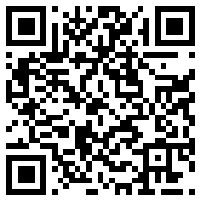 QR Code for bitcoin:bitcoin:34Z3bAbTfFCuuDFWb6LTYd1vRrPr5Lv7Fd
