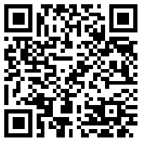 QR Code for bitcoin:bitcoin:34Z9irPgASYkNp73msV3vPWGGCvjC6NFZa
