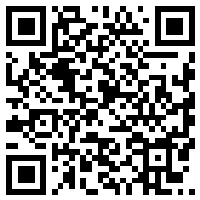 QR Code for bitcoin:bitcoin:34Z9s6M3oBUF65XcCUnvABP7m4N1c4FECp