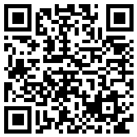 QR Code for bitcoin:bitcoin:34ZFCvZJN44DCm8n6aJaZFvErJD1PSsuc7