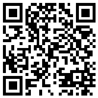 QR Code for bitcoin:bitcoin:34ZLaCB1EjorLFwpRRwWup4yrEHc1fCwPL