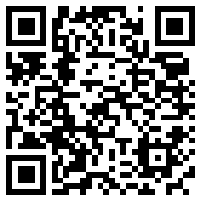 QR Code for bitcoin:bitcoin:34ZPaa33JhyJ9BHbqQExgV1e1Jc9zWpjbF