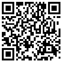 QR Code for bitcoin:bitcoin:34ZPt3t4FAQVCWB6EGAxbQrCTex6D3SXsw
