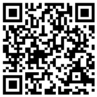 QR Code for bitcoin:bitcoin:34ZPycDNBfcN3EwAX9SF51G7zaTJcEGDi5