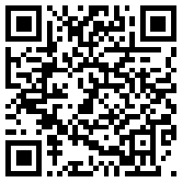 QR Code for bitcoin:bitcoin:34ZRaNAqVR8QQAHWuZRA4chBdR7nZ27Csk